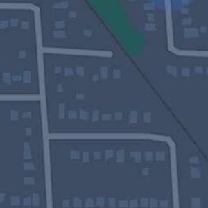 Meet your Posher, Nique